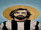 https://image.noelshack.com/fichiers/2020/45/1/1604326277-sanpirlo.png