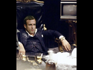 https://image.noelshack.com/fichiers/2020/45/1/1604327211-ec8e50825d82ae55b2a32a0527ad7cbb.jpg