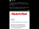 https://image.noelshack.com/fichiers/2020/45/1/1604329652-screenshot-2020-11-02-m-s-p-x-sur-twitter.png