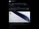 https://image.noelshack.com/fichiers/2020/45/1/1604329788-screenshot-2020-11-02-playfront-de-sur-twitter.png