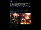 https://image.noelshack.com/fichiers/2020/45/1/1604330316-screenshot-2020-11-02-playstationde-sur-twitter.png