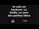 https://image.noelshack.com/fichiers/2020/45/1/1604331936-dgse-haccked.jpg