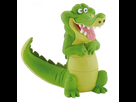 https://image.noelshack.com/fichiers/2020/45/1/1604332357-crocodile-tic-tac-4007176128930-0.jpg