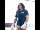 https://image.noelshack.com/fichiers/2020/45/1/1604332741-116-gabi-garcia-0-0.jpg