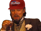 https://image.noelshack.com/fichiers/2020/45/1/1604332816-dicaprio-trump2020.png