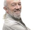 https://image.noelshack.com/fichiers/2020/45/1/1604334057-robert-longechal.png
