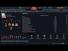 https://image.noelshack.com/fichiers/2020/45/1/1604336909-stats-wt-arcade.png
