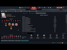 https://image.noelshack.com/fichiers/2020/45/1/1604336941-stats-wt-simulateur.png