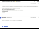 https://image.noelshack.com/fichiers/2020/45/1/1604338032-screenshot-2020-11-02-182500.jpg