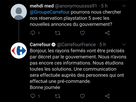 https://image.noelshack.com/fichiers/2020/45/1/1604339991-screenshot-20201102-185559-twitter.jpg