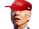 https://image.noelshack.com/fichiers/2020/45/1/1604343866-biden-maga.png