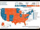 https://image.noelshack.com/fichiers/2020/45/1/1604344329-resultats-lelection-presidentielle-americaine-8-novembre-2016-0-1400-965.jpg