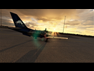 https://image.noelshack.com/fichiers/2020/45/1/1604351576-microsoft-flight-simulator-02-11-2020-04-03-28.jpg