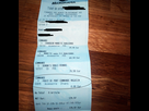 https://image.noelshack.com/fichiers/2020/45/1/1604355486-ticket-micro-prepaiement.jpg