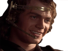 https://image.noelshack.com/fichiers/2020/45/2/1604370820-1540418642-anakin-this-is-machin.png
