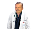 https://image.noelshack.com/fichiers/2020/45/2/1604371048-1503299715-risidoc.png