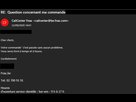 https://image.noelshack.com/fichiers/2020/45/2/1604407722-ac.png