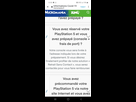 https://image.noelshack.com/fichiers/2020/45/2/1604408199-screenshot-20201103-135523-chrome.jpg