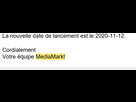 https://image.noelshack.com/fichiers/2020/45/2/1604411787-mail.png