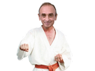 https://image.noelshack.com/fichiers/2020/45/2/1604412652-zemmour-karate-duss.png