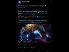 https://image.noelshack.com/fichiers/2020/45/2/1604413037-screenshot-2020-11-03-playstationde-sur-twitter.png