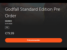 https://image.noelshack.com/fichiers/2020/45/2/1604413289-screenshot-2020-11-03-godfall-standard-edition-pre-order.png