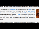 https://image.noelshack.com/fichiers/2020/45/2/1604413395-screenshot-2020-11-03-godfall-sortira-le-12-novembre-sur-pc-et-au-lancement-de-la-ps5.png