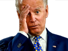 https://image.noelshack.com/fichiers/2020/45/2/1604414753-biden-peur.png