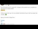 https://image.noelshack.com/fichiers/2020/45/2/1604415095-1.png