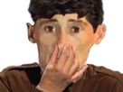 https://image.noelshack.com/fichiers/2020/45/2/1604415978-rvez.png