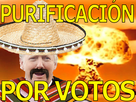 https://image.noelshack.com/fichiers/2020/45/2/1604421224-purificacion-por-votos-2.png