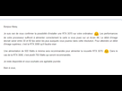 https://image.noelshack.com/fichiers/2020/45/2/1604422656-capture-d-ecran-52.png