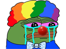 https://image.noelshack.com/fichiers/2020/45/2/1604424999-pepe-clown-ultrasad.png