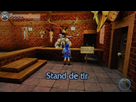 https://image.noelshack.com/fichiers/2020/45/2/1604425307-zelda-ocarina-of-time-3d-adulte-ameliorations-002.jpg