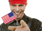 https://image.noelshack.com/fichiers/2020/45/2/1604425707-bowie-maga.png