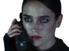 https://image.noelshack.com/minis/2020/45/2/1604429868-requiem.png