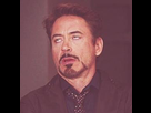 https://image.noelshack.com/fichiers/2020/45/2/1604430051-1480784084-face-you-make-robert-downey-jrzxs.jpg