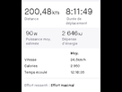 https://image.noelshack.com/fichiers/2020/45/2/1604430148-screenshot-2020-11-03-on-est-des-champions-velo-strava.png