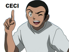 https://image.noelshack.com/fichiers/2020/45/2/1604430201-ceciryo.png