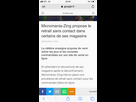 https://image.noelshack.com/fichiers/2020/45/2/1604432070-d6b5f977-a169-4238-b76d-f366316b4ef8.png