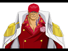https://image.noelshack.com/fichiers/2020/45/2/1604432071-1604419661381.png