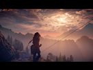 https://image.noelshack.com/fichiers/2020/45/2/1604435035-horizonzerodawn-2020-11-03-20-28-20-434.jpg