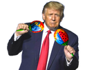 https://www.noelshack.com/2020-45-2-1604435680-trumpmaracas.png