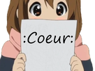 https://image.noelshack.com/fichiers/2020/45/2/1604439137-jivette.png
