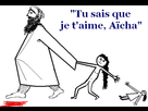 https://image.noelshack.com/fichiers/2020/45/2/1604440553-51f.png