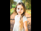 https://image.noelshack.com/fichiers/2020/45/2/1604441214-portrait-mignon-petite-fille-long-cheveux-debout-dans-parc-23-2147893135.jpg