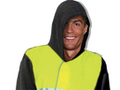 https://image.noelshack.com/fichiers/2020/45/2/1604443014-1578125931-1542915638-cagoule-copie.png