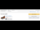 https://image.noelshack.com/fichiers/2020/45/3/1604445214-amazon-gigabyte-g34wqc.png