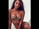 https://image.noelshack.com/fichiers/2020/45/3/1604445524-760full-jasmine-tookes-5-gthumb-gwdata1200-ghdata1200-gfitdatamax.jpg