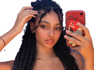 https://image.noelshack.com/minis/2020/45/3/1604446520-metisse-mignonne-pazifie-les-chofas-de-sa-beaute.png